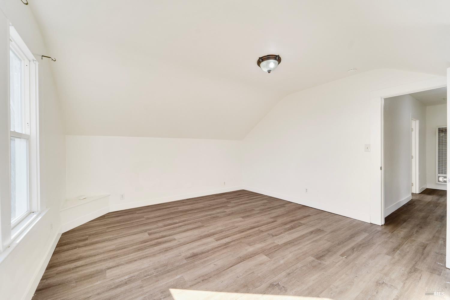 Detail Gallery Image 8 of 32 For 302 Carolina St, Vallejo,  CA 94590 - – Beds | – Baths