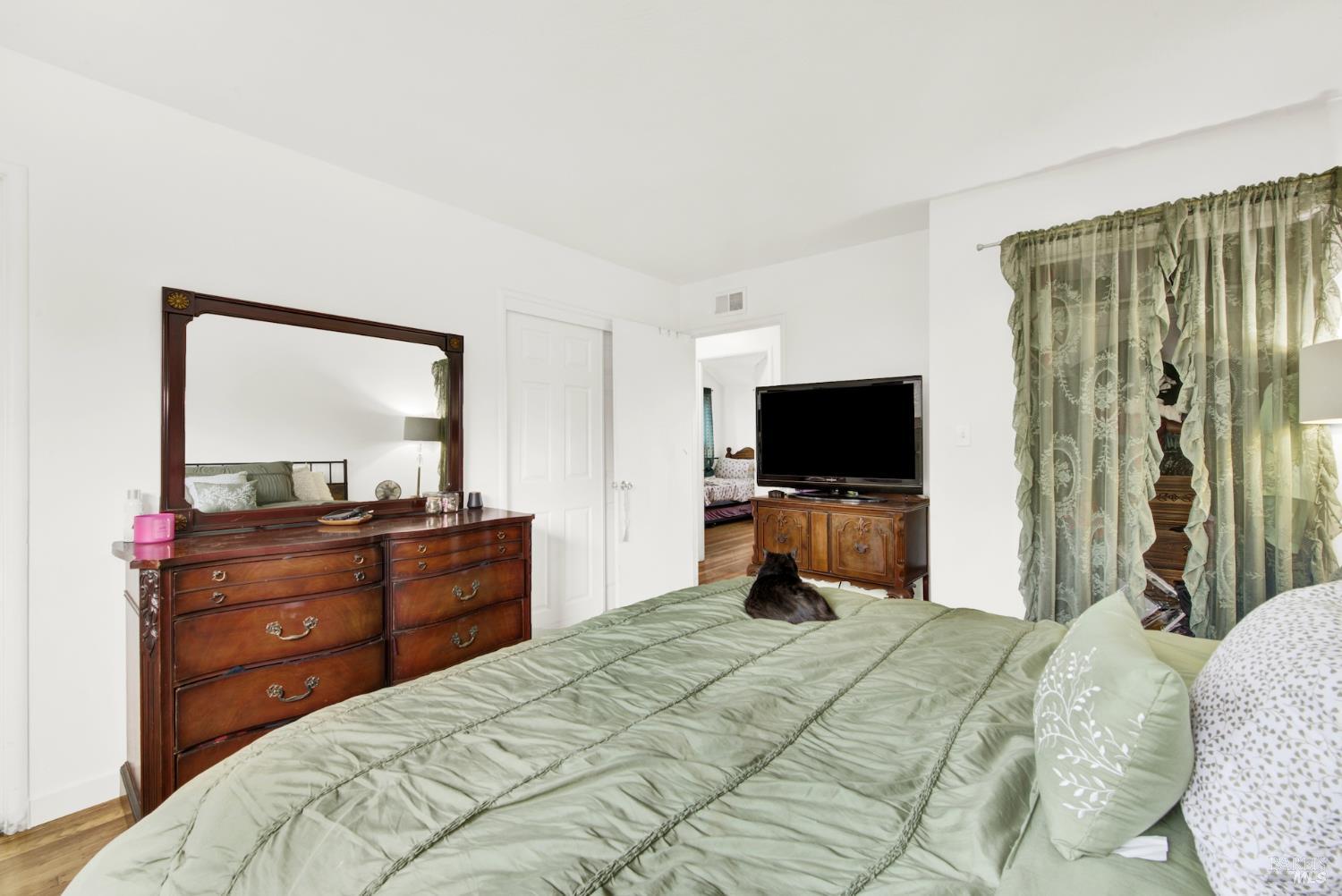 Detail Gallery Image 50 of 57 For 620 Walnut Ave, Vacaville,  CA 95688 - 4 Beds | 3 Baths