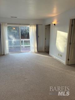 Detail Gallery Image 12 of 21 For 1535 Saint Francis Rd, Santa Rosa,  CA 95409 - 2 Beds | 2/1 Baths