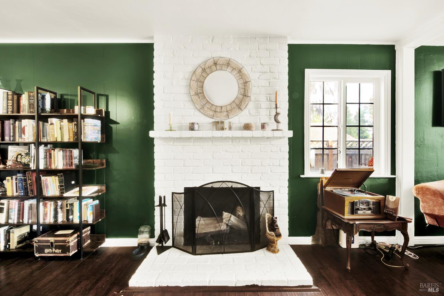 Detail Gallery Image 22 of 57 For 620 Walnut Ave, Vacaville,  CA 95688 - 4 Beds | 3 Baths