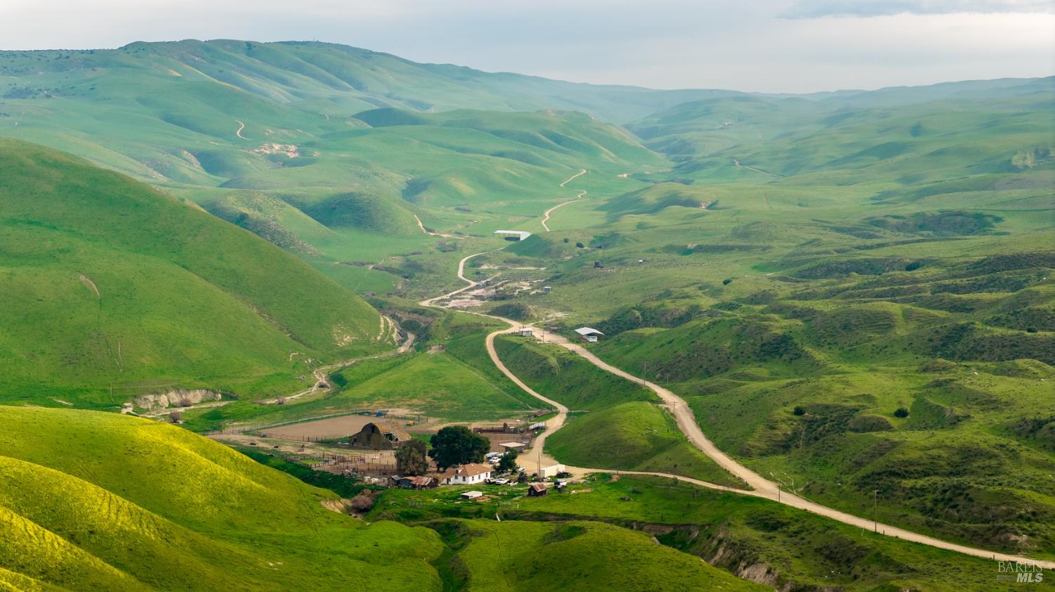 Detail Gallery Image 8 of 44 For 8050 Bitterwater Rd, Shandon,  CA 93461 - 3 Beds | 1 Baths