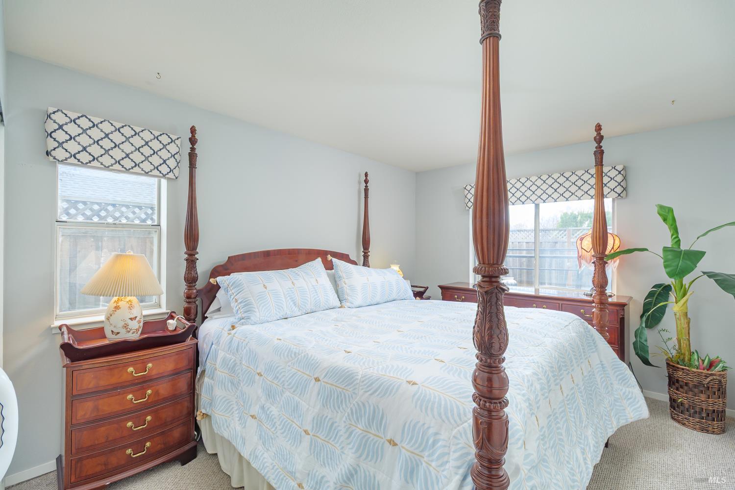 Detail Gallery Image 22 of 31 For 1449 Morning Glory Dr, Petaluma,  CA 94954 - 3 Beds | 2 Baths