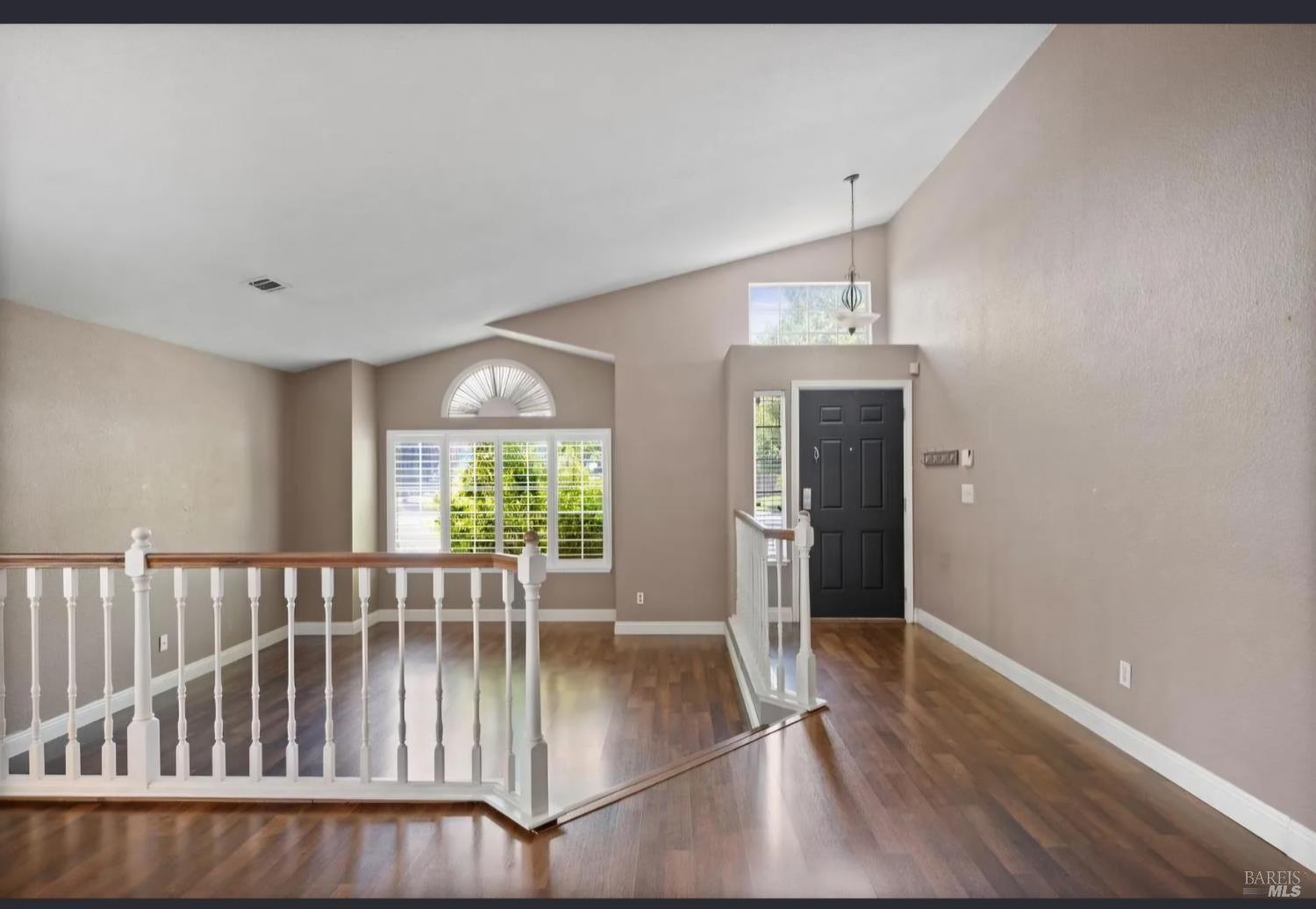 Detail Gallery Image 43 of 49 For 875 Christine Dr, Vacaville,  CA 95687 - 5 Beds | 3 Baths