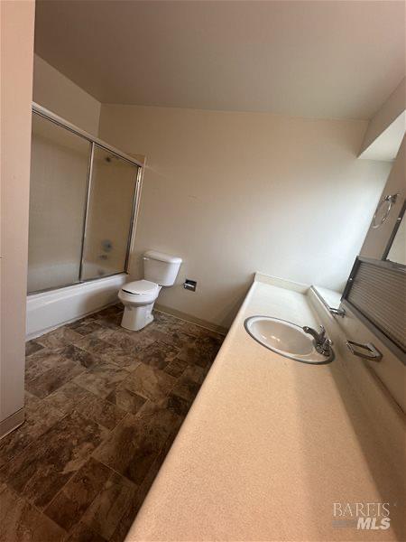 Detail Gallery Image 11 of 14 For 600 Alamo Unkn #4,  Vacaville,  CA 95688 - 3 Beds | 2 Baths