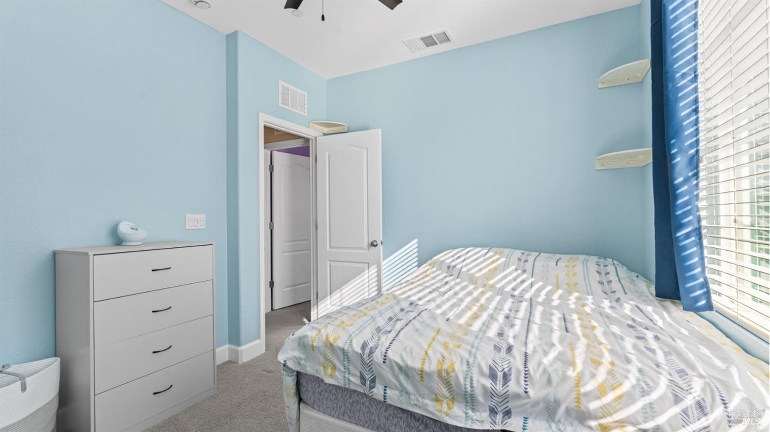 Detail Gallery Image 23 of 38 For 626 Sitka Dr, Vacaville,  CA 95687 - 4 Beds | 3 Baths