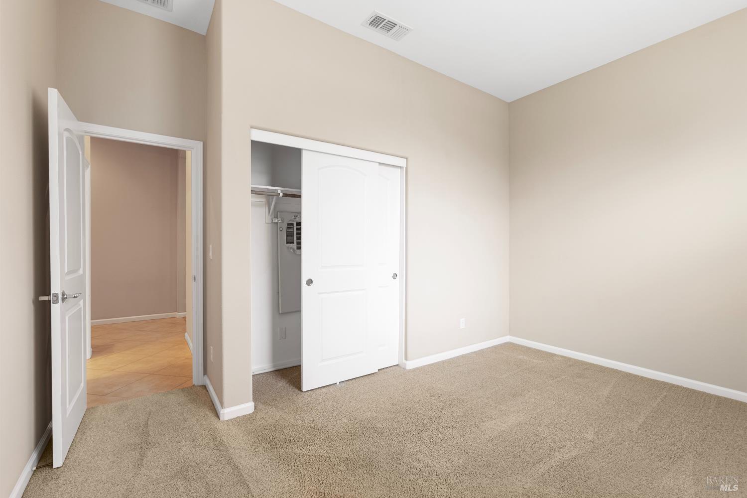 Detail Gallery Image 40 of 43 For 336 Desert Forest Ct, Rio Vista,  CA 94571 - 2 Beds | 2 Baths