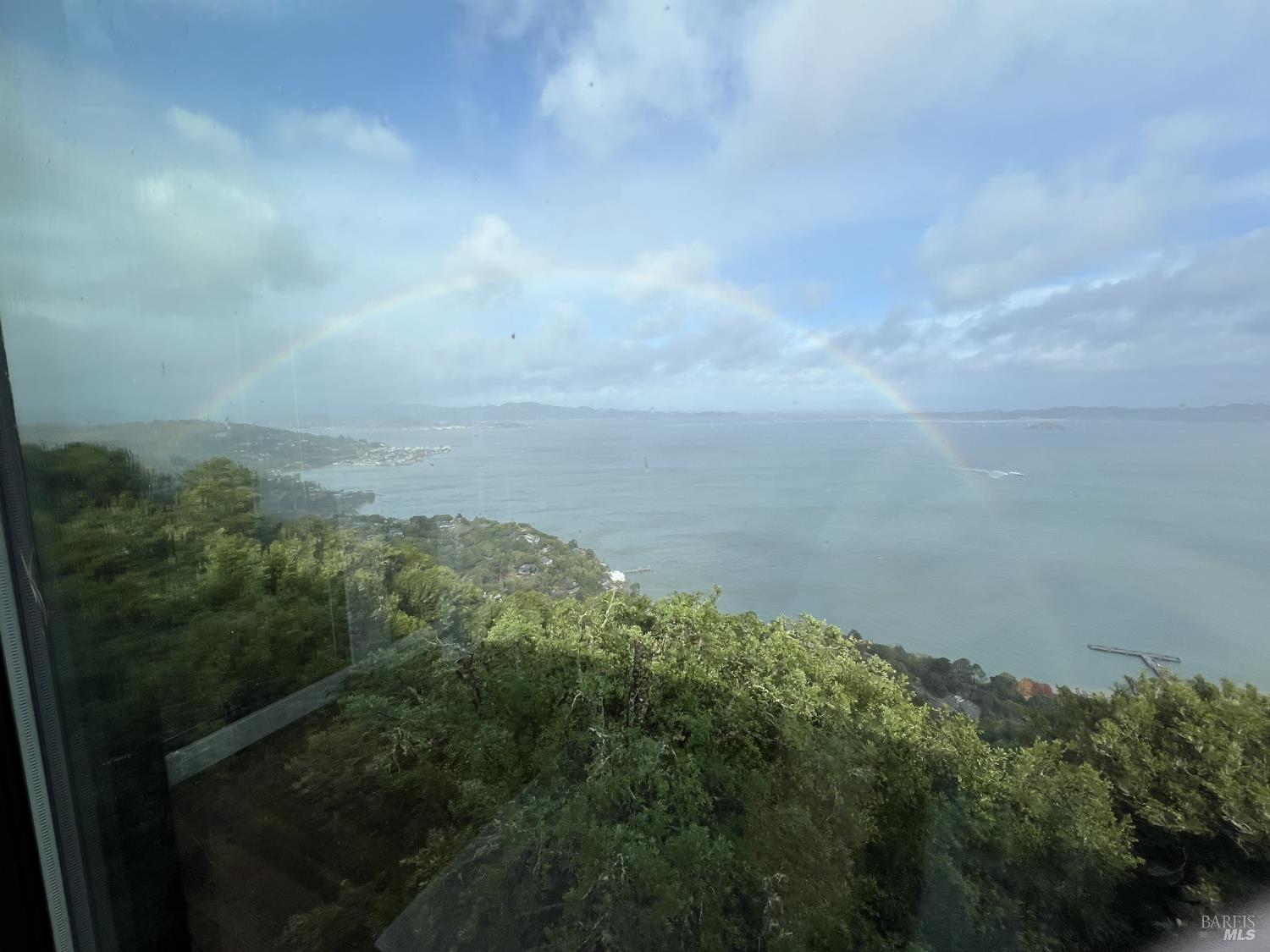 Detail Gallery Image 54 of 60 For 132 Sugarloaf Dr, Tiburon,  CA 94920 - 3 Beds | 2 Baths