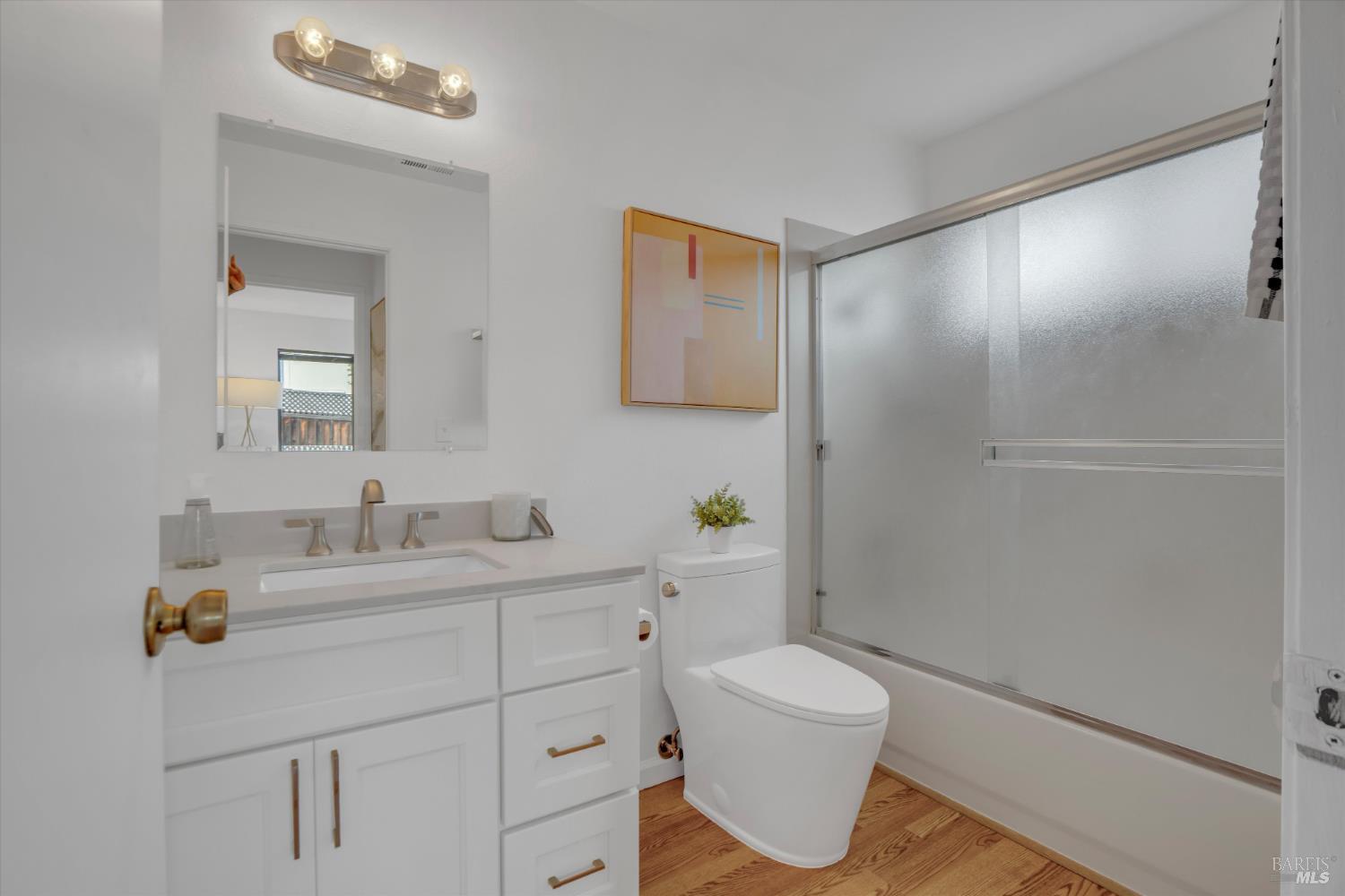 Detail Gallery Image 19 of 36 For 4497 Wildberry Ct, Concord,  CA 94521 - 4 Beds | 3 Baths