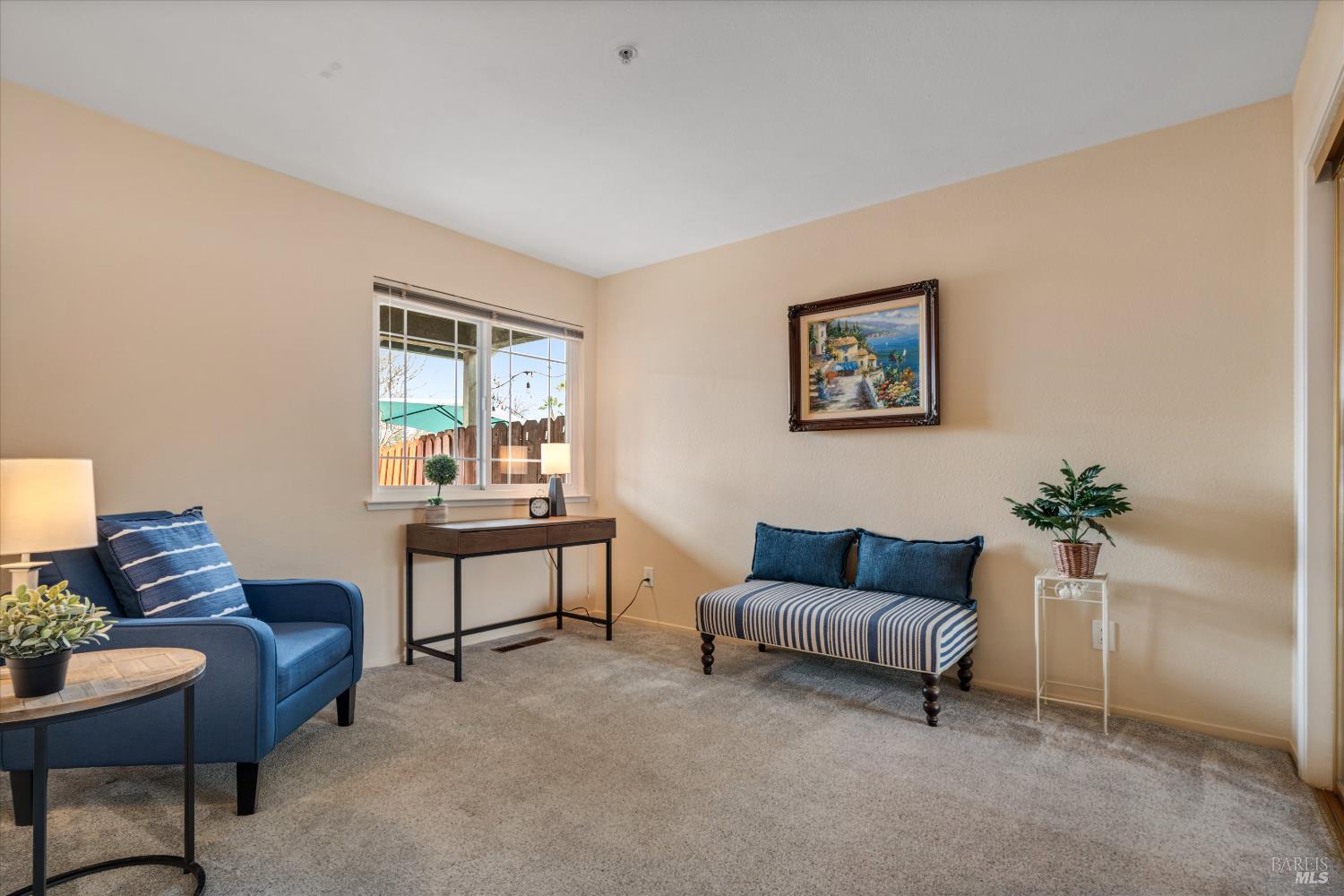 Detail Gallery Image 10 of 15 For 790 William Ct, Napa,  CA 94558 - 2 Beds | 2 Baths