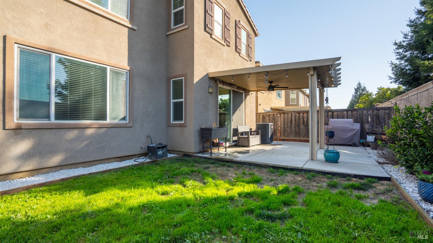 Detail Gallery Image 30 of 38 For 626 Sitka Dr, Vacaville,  CA 95687 - 4 Beds | 3 Baths