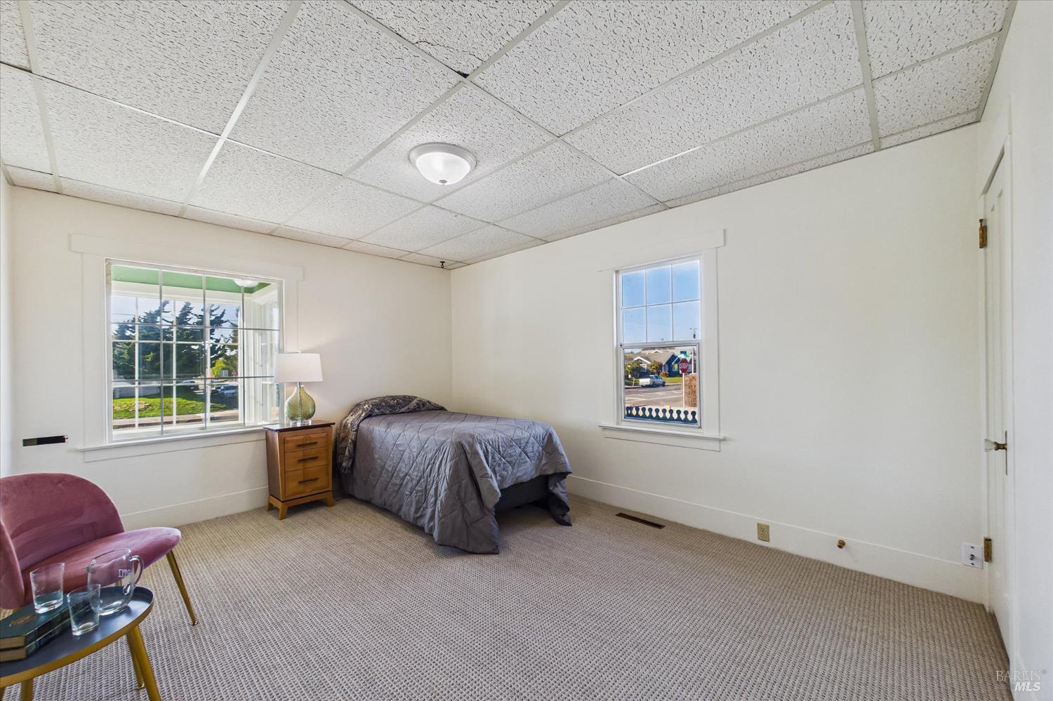 Detail Gallery Image 26 of 44 For 2005 I St, Eureka,  CA 95501 - 3 Beds | 2 Baths