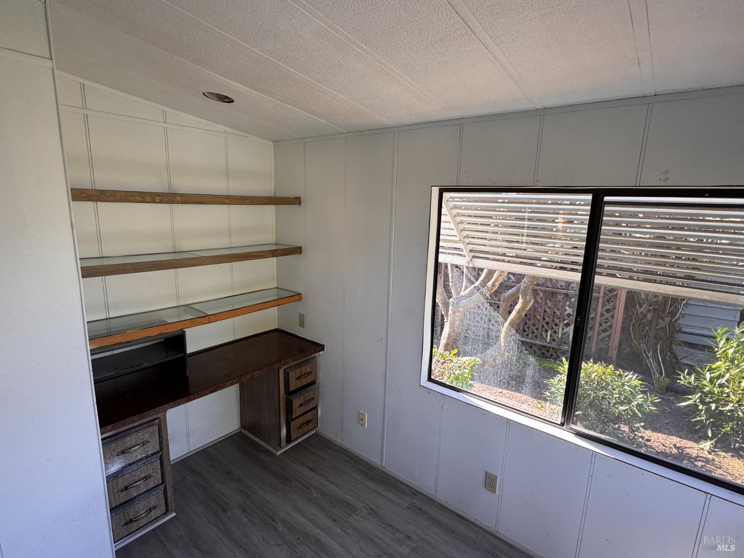 Detail Gallery Image 6 of 15 For 172 Brookview Ct, Santa Rosa,  CA 95409 - 0 Beds | 0 Baths