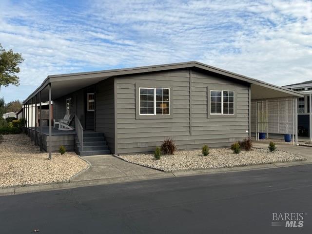 Front Image Thumbnail for BA326006868