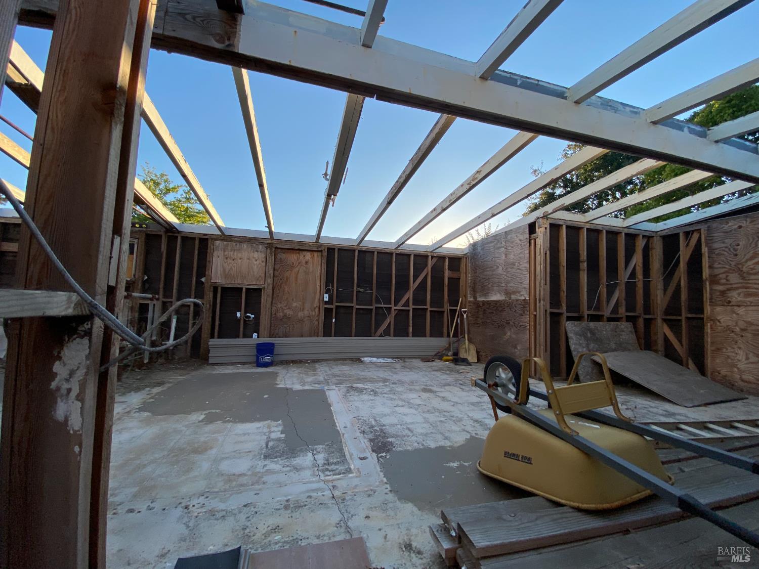 Detail Gallery Image 13 of 34 For 18 Joan Dr, American Canyon,  CA 94503 - 3 Beds | 2 Baths