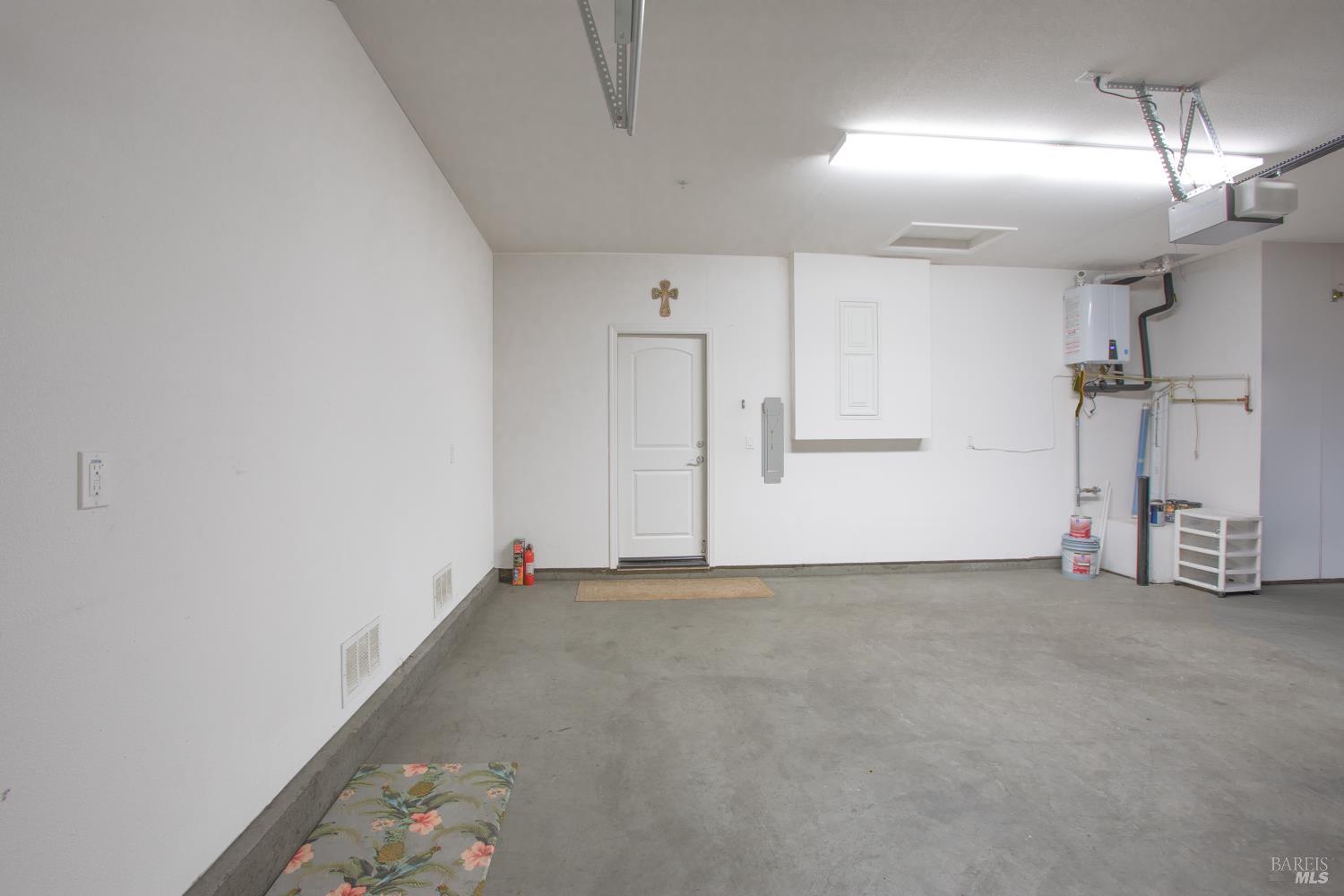 Detail Gallery Image 41 of 43 For 336 Desert Forest Ct, Rio Vista,  CA 94571 - 2 Beds | 2 Baths