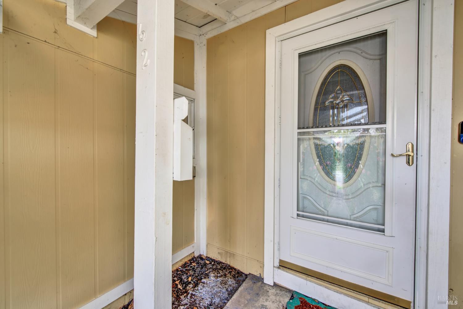 Detail Gallery Image 13 of 57 For 620 Walnut Ave, Vacaville,  CA 95688 - 4 Beds | 3 Baths