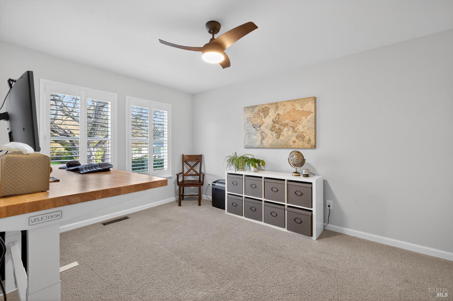 Detail Gallery Image 26 of 53 For 2071 Mount Olive Dr, Santa Rosa,  CA 95404 - 3 Beds | 2 Baths
