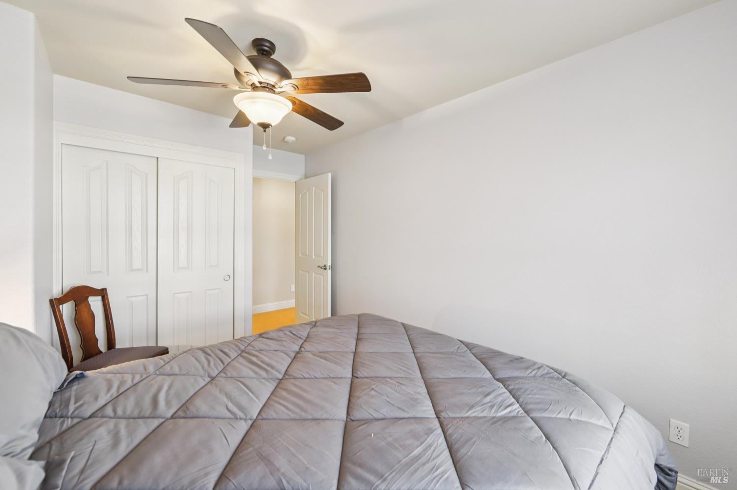 Detail Gallery Image 21 of 40 For 125 Johnson St, Windsor,  CA 95492 - 3 Beds | 2/1 Baths