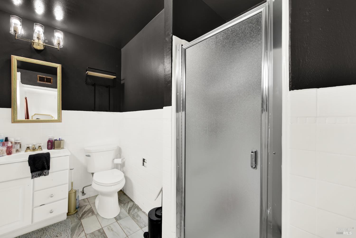 Detail Gallery Image 52 of 57 For 620 Walnut Ave, Vacaville,  CA 95688 - 4 Beds | 3 Baths