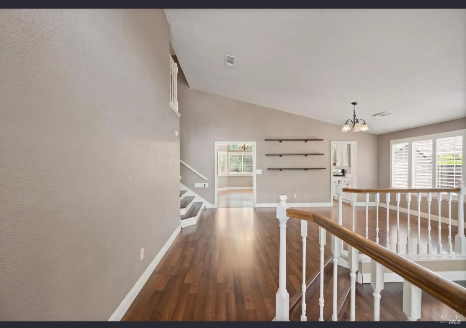 Detail Gallery Image 49 of 49 For 875 Christine Dr, Vacaville,  CA 95687 - 5 Beds | 3 Baths