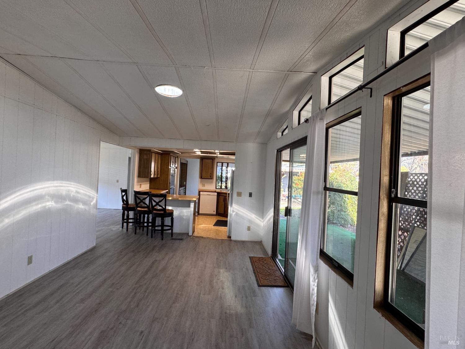 Detail Gallery Image 10 of 15 For 172 Brookview Ct, Santa Rosa,  CA 95409 - 0 Beds | 0 Baths