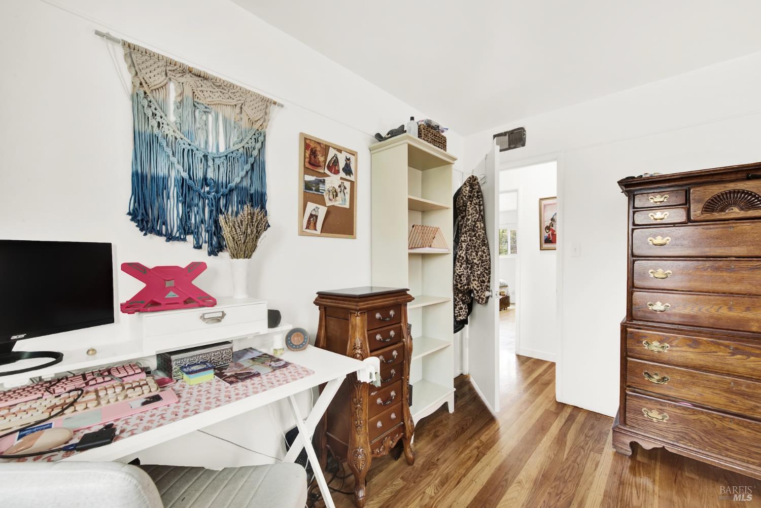 Detail Gallery Image 42 of 57 For 620 Walnut Ave, Vacaville,  CA 95688 - 4 Beds | 3 Baths