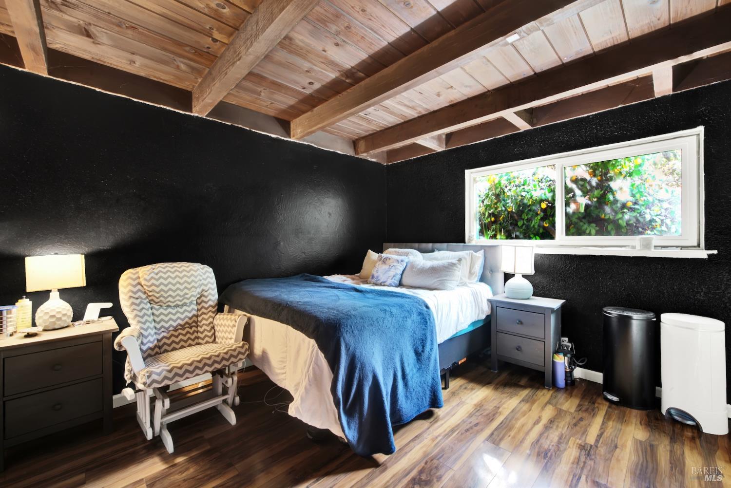 Detail Gallery Image 35 of 57 For 620 Walnut Ave, Vacaville,  CA 95688 - 4 Beds | 3 Baths