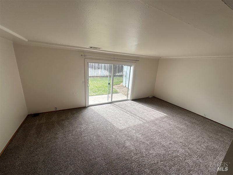 Detail Gallery Image 6 of 14 For 600 Alamo Unkn #4,  Vacaville,  CA 95688 - 3 Beds | 2 Baths