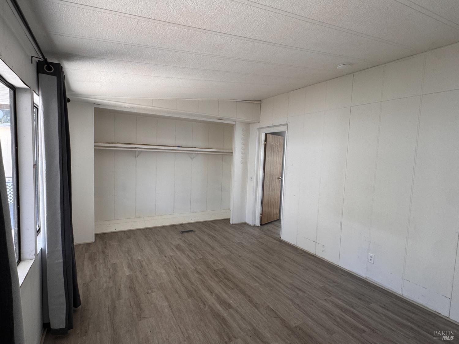 Detail Gallery Image 13 of 15 For 172 Brookview Ct, Santa Rosa,  CA 95409 - 0 Beds | 0 Baths