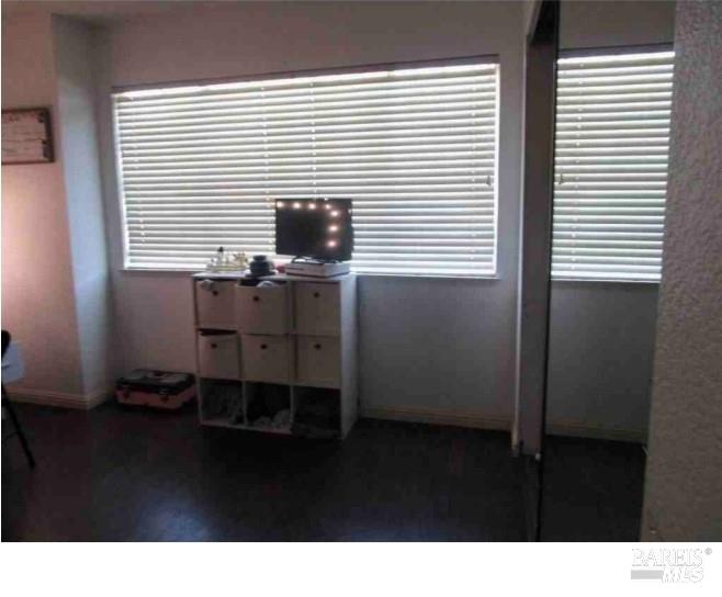 Detail Gallery Image 13 of 49 For 875 Christine Dr, Vacaville,  CA 95687 - 5 Beds | 3 Baths