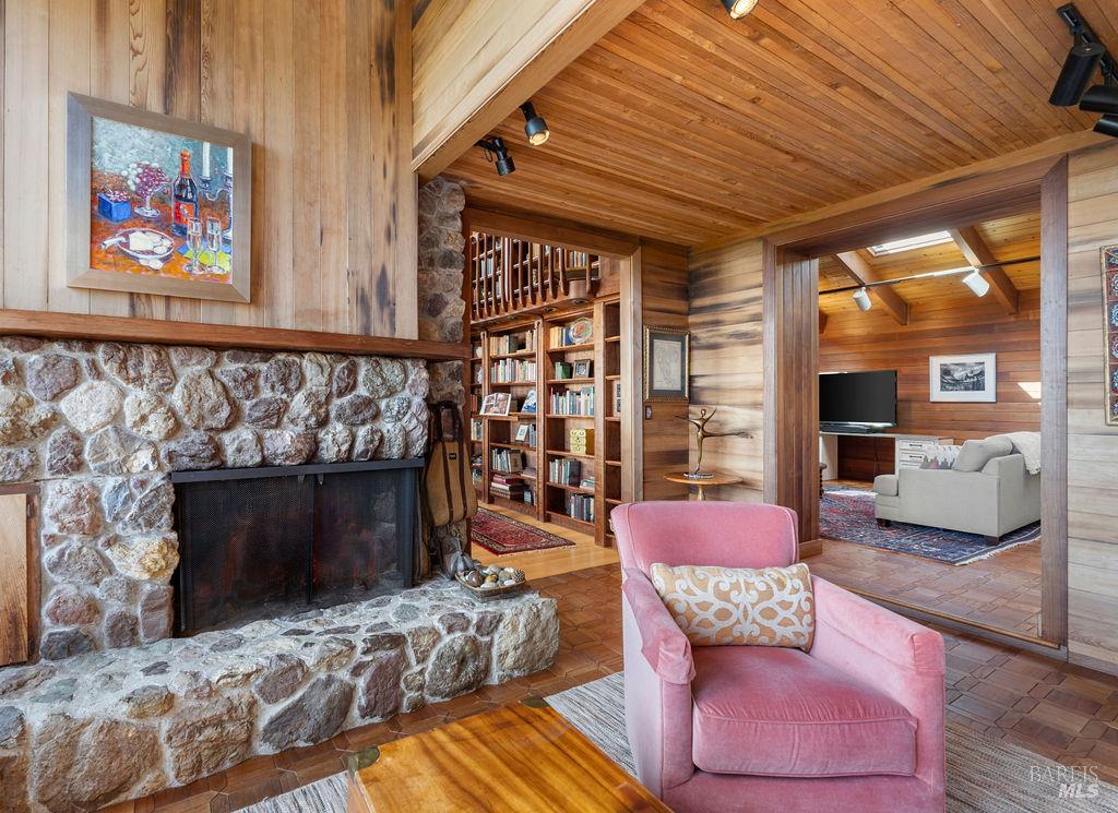 Detail Gallery Image 51 of 77 For 36939 Green Cove Dr, The Sea Ranch,  CA 95497 - 3 Beds | 3 Baths