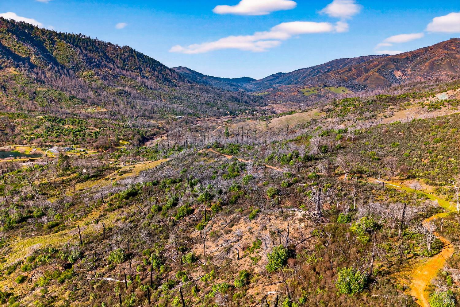 Detail Gallery Image 16 of 31 For 13952 White Rock Canyon Rd, Upper Lake,  CA 95485 - – Beds | – Baths