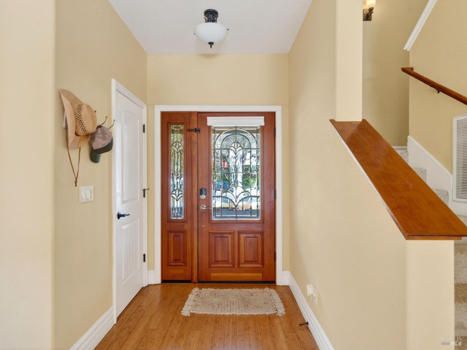 Detail Gallery Image 28 of 53 For 605 Redwood Ave, Ukiah,  CA 95482 - 4 Beds | 2/1 Baths