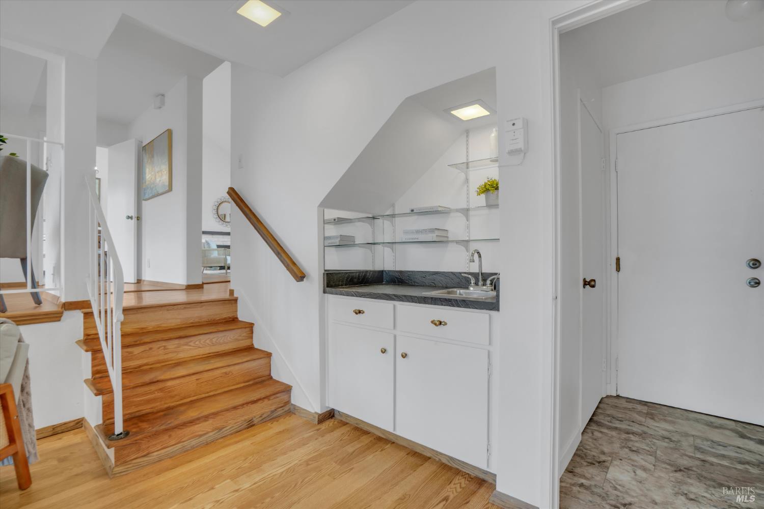 Detail Gallery Image 16 of 36 For 4497 Wildberry Ct, Concord,  CA 94521 - 4 Beds | 3 Baths