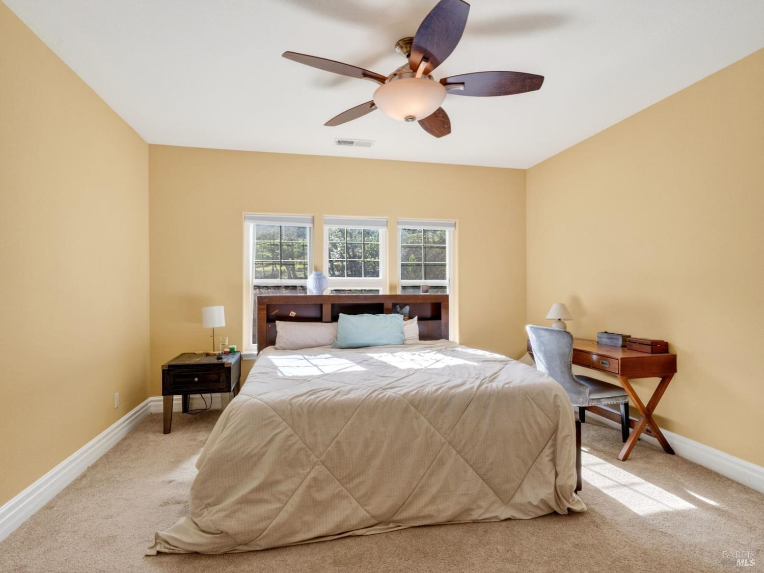 Detail Gallery Image 19 of 53 For 605 Redwood Ave, Ukiah,  CA 95482 - 4 Beds | 2/1 Baths