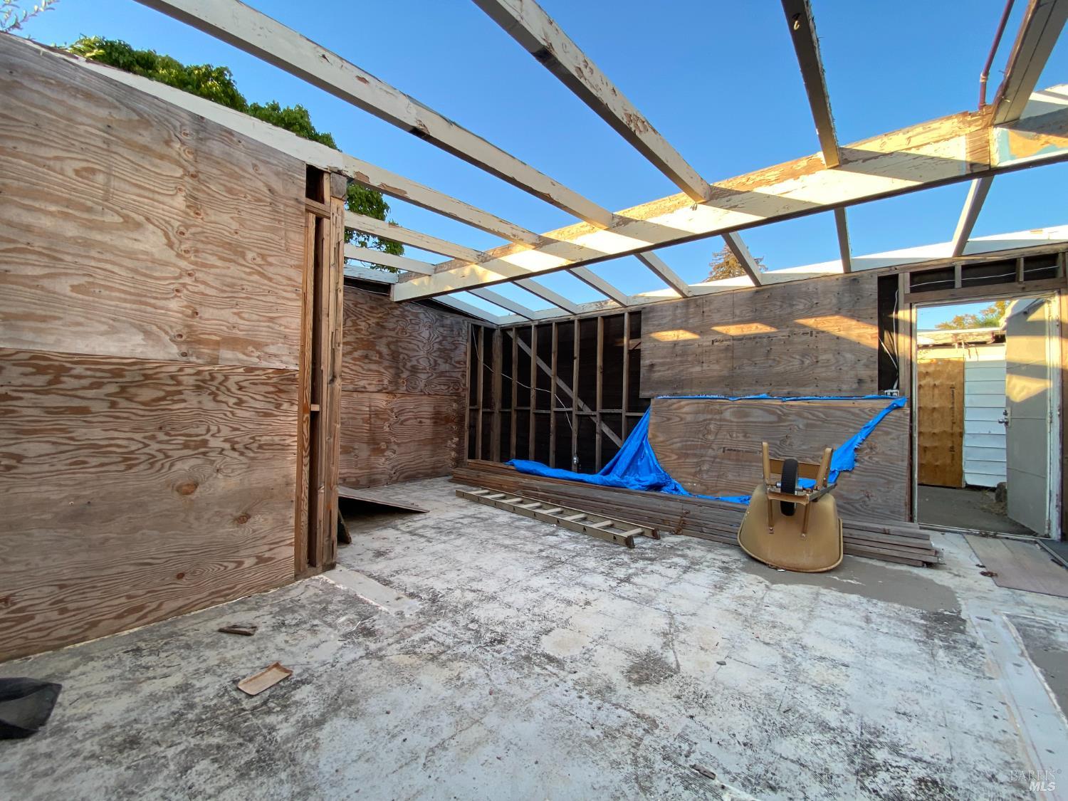 Detail Gallery Image 18 of 34 For 18 Joan Dr, American Canyon,  CA 94503 - 3 Beds | 2 Baths