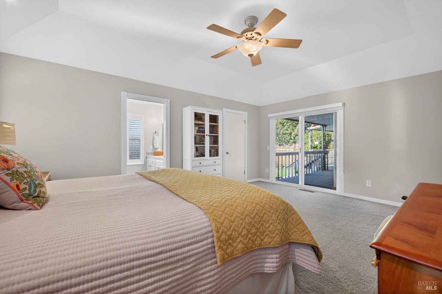 Detail Gallery Image 32 of 53 For 2071 Mount Olive Dr, Santa Rosa,  CA 95404 - 3 Beds | 2 Baths