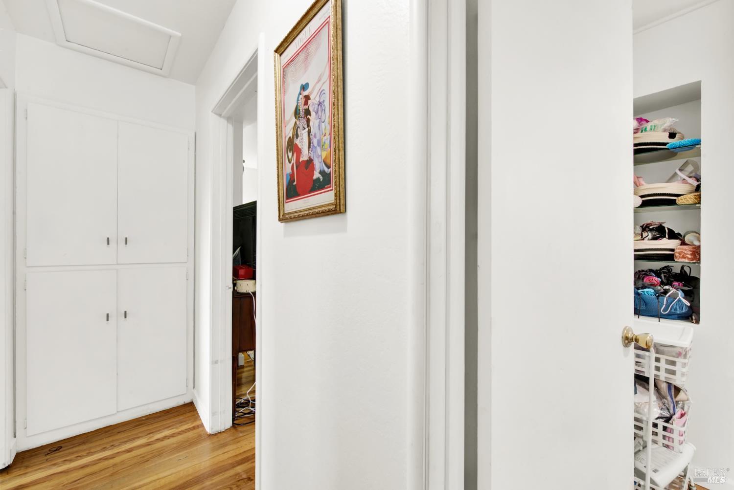 Detail Gallery Image 34 of 57 For 620 Walnut Ave, Vacaville,  CA 95688 - 4 Beds | 3 Baths