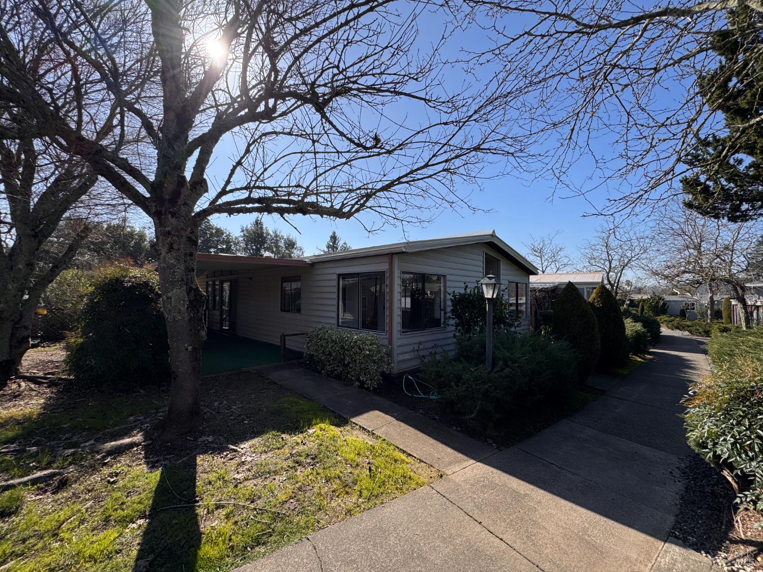 Detail Gallery Image 2 of 15 For 172 Brookview Ct, Santa Rosa,  CA 95409 - 0 Beds | 0 Baths