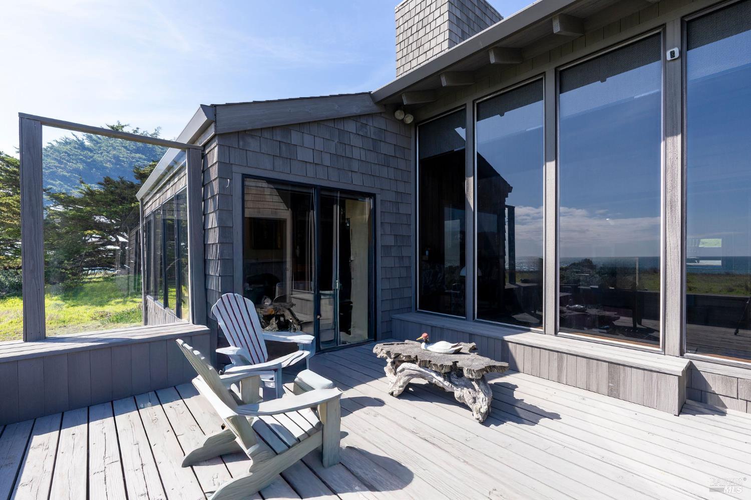 Detail Gallery Image 53 of 77 For 36939 Green Cove Dr, The Sea Ranch,  CA 95497 - 3 Beds | 3 Baths