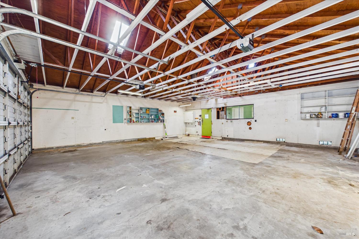 Detail Gallery Image 41 of 44 For 2005 I St, Eureka,  CA 95501 - 3 Beds | 2 Baths