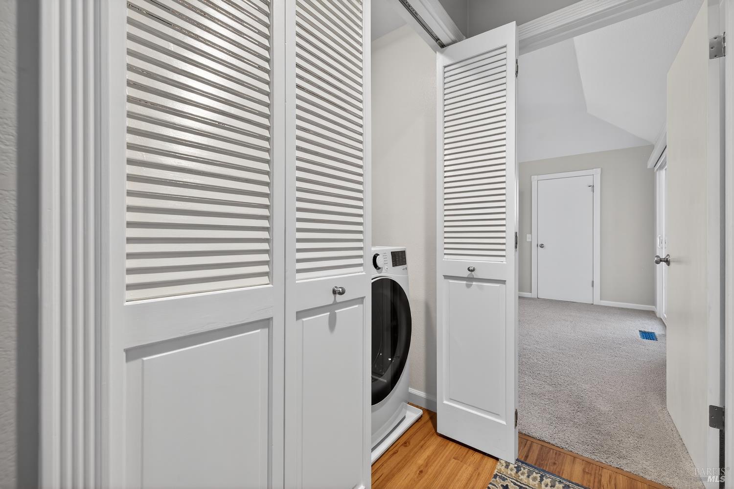 Detail Gallery Image 29 of 53 For 2071 Mount Olive Dr, Santa Rosa,  CA 95404 - 3 Beds | 2 Baths