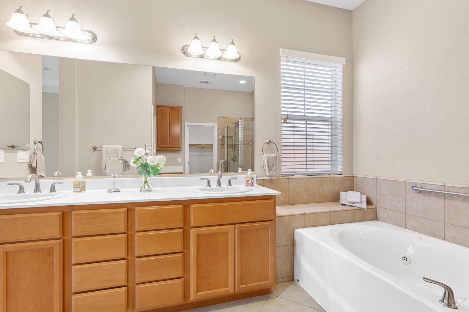 Detail Gallery Image 34 of 43 For 336 Desert Forest Ct, Rio Vista,  CA 94571 - 2 Beds | 2 Baths