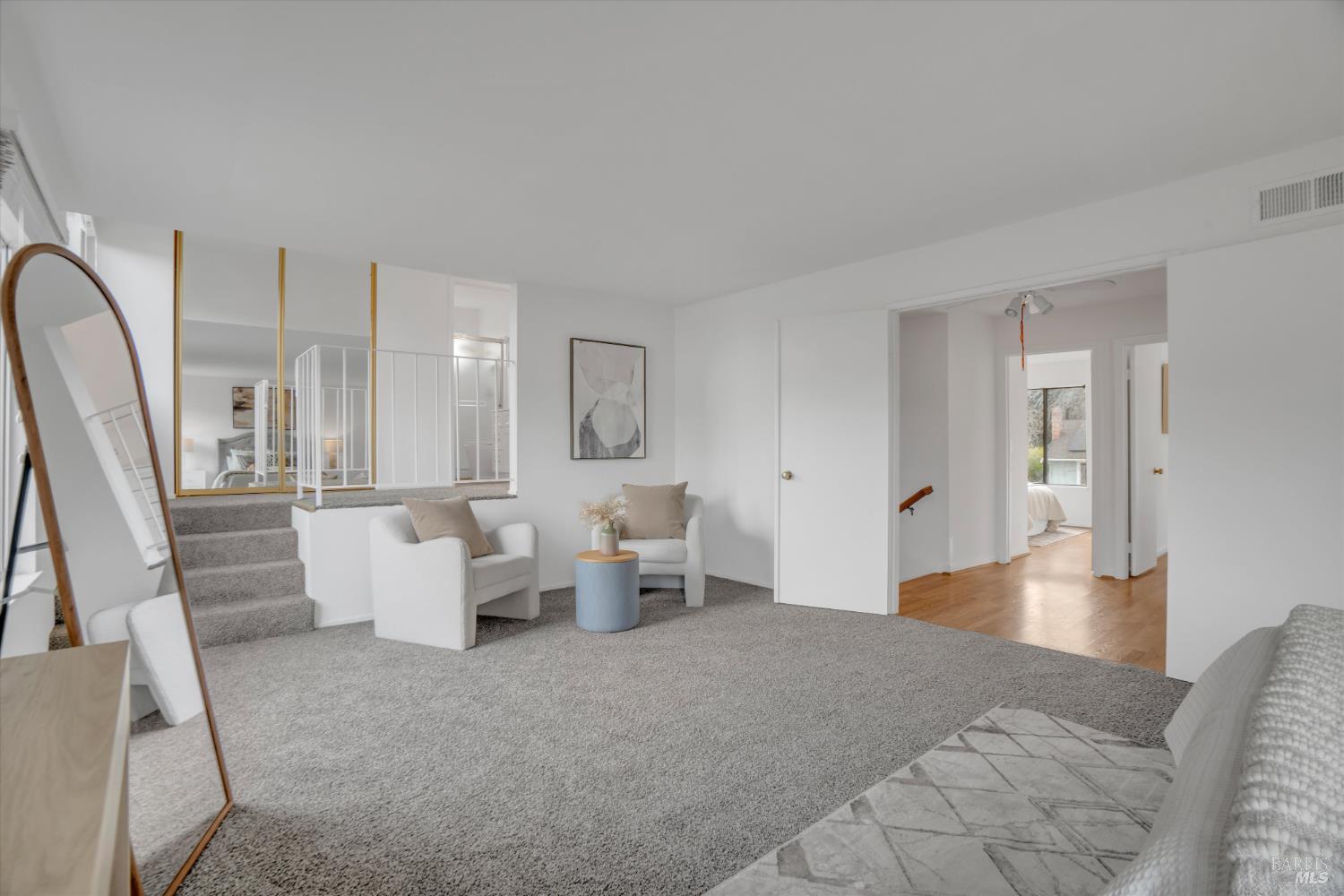 Detail Gallery Image 25 of 36 For 4497 Wildberry Ct, Concord,  CA 94521 - 4 Beds | 3 Baths