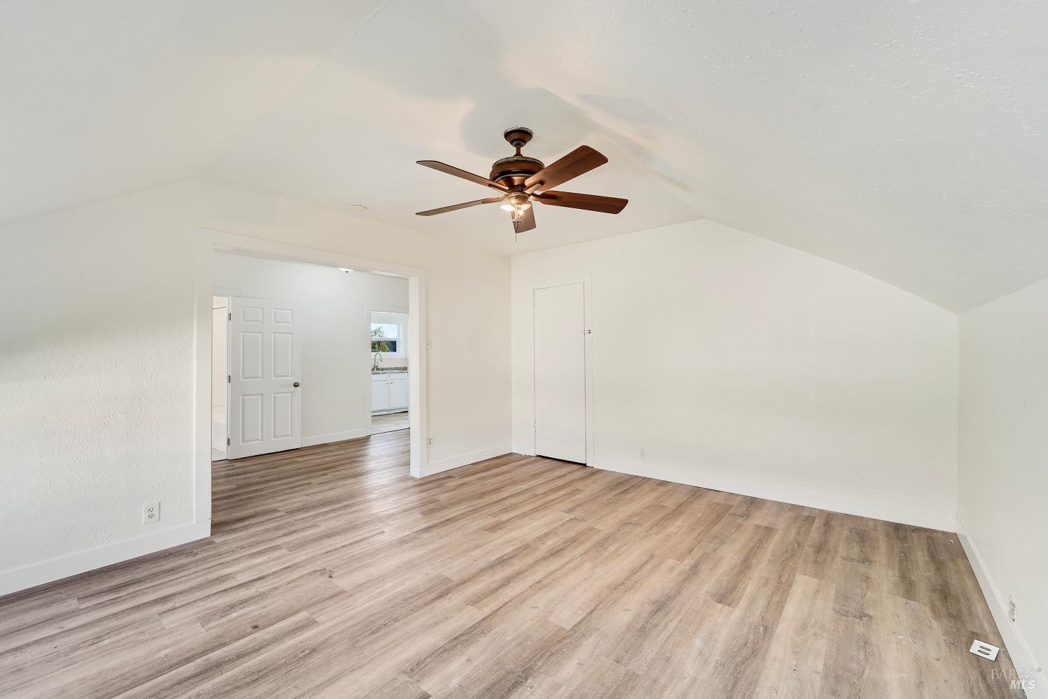 Detail Gallery Image 20 of 32 For 302 Carolina St, Vallejo,  CA 94590 - – Beds | – Baths