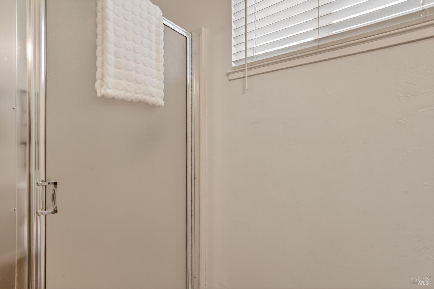 Detail Gallery Image 25 of 38 For 2312 Kathleen Dr, Napa,  CA 94558 - 3 Beds | 2 Baths