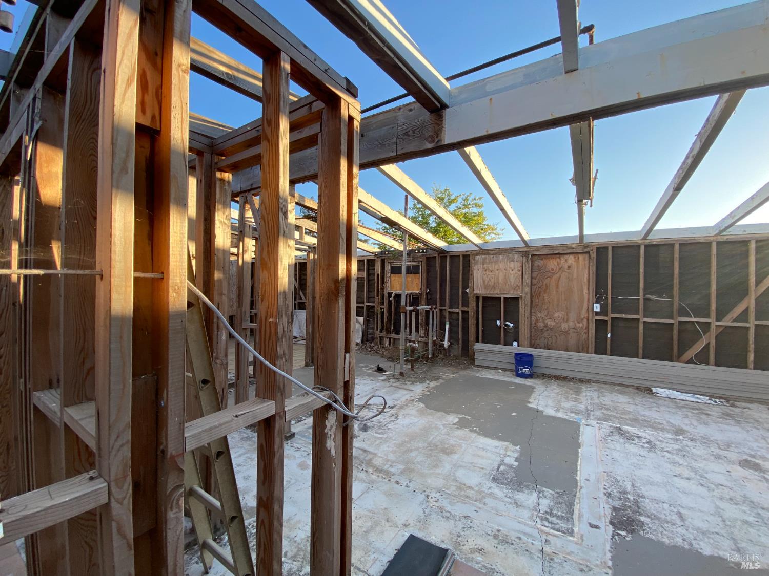 Detail Gallery Image 12 of 34 For 18 Joan Dr, American Canyon,  CA 94503 - 3 Beds | 2 Baths