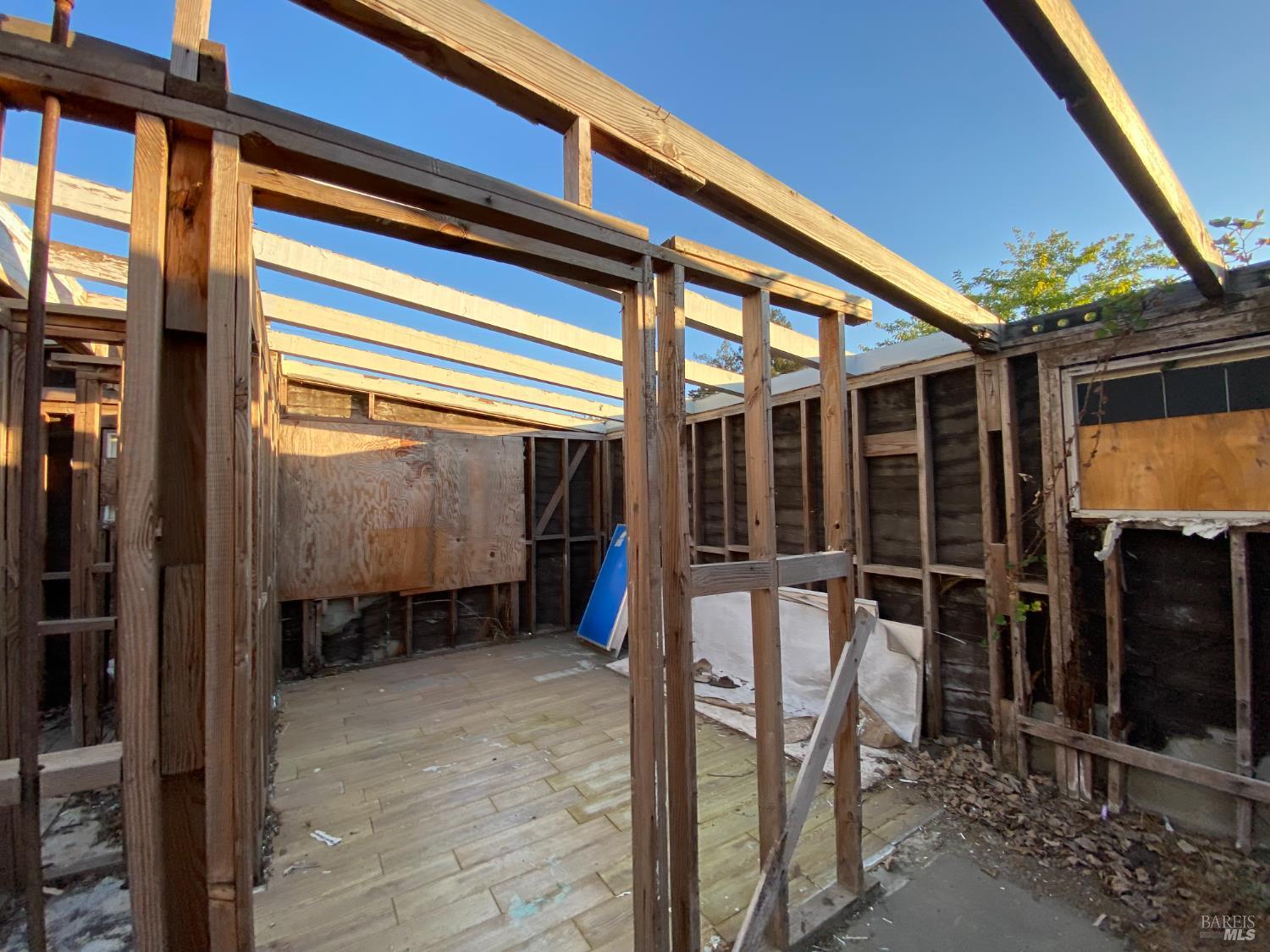 Detail Gallery Image 21 of 34 For 18 Joan Dr, American Canyon,  CA 94503 - 3 Beds | 2 Baths