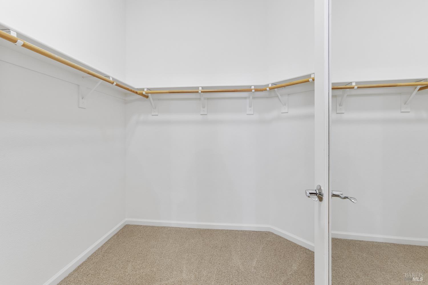 Detail Gallery Image 35 of 43 For 336 Desert Forest Ct, Rio Vista,  CA 94571 - 2 Beds | 2 Baths