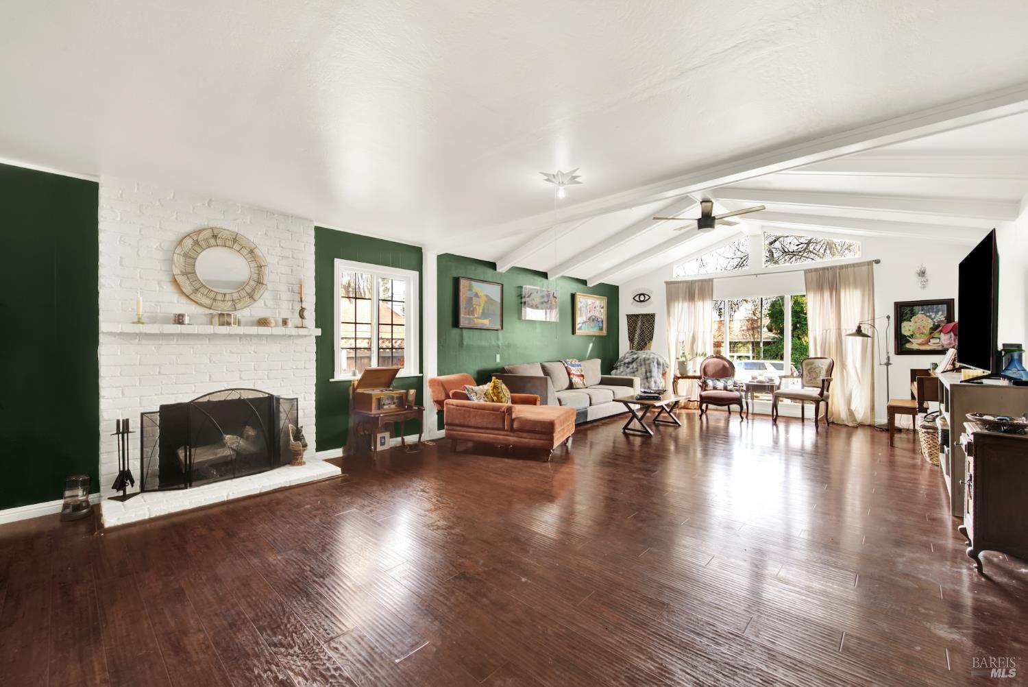 Detail Gallery Image 21 of 57 For 620 Walnut Ave, Vacaville,  CA 95688 - 4 Beds | 3 Baths